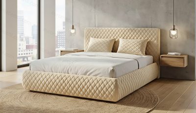 Кровать Марта