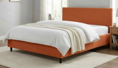 Кровать Омега